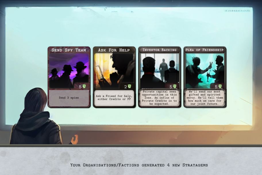 spies2.JPG