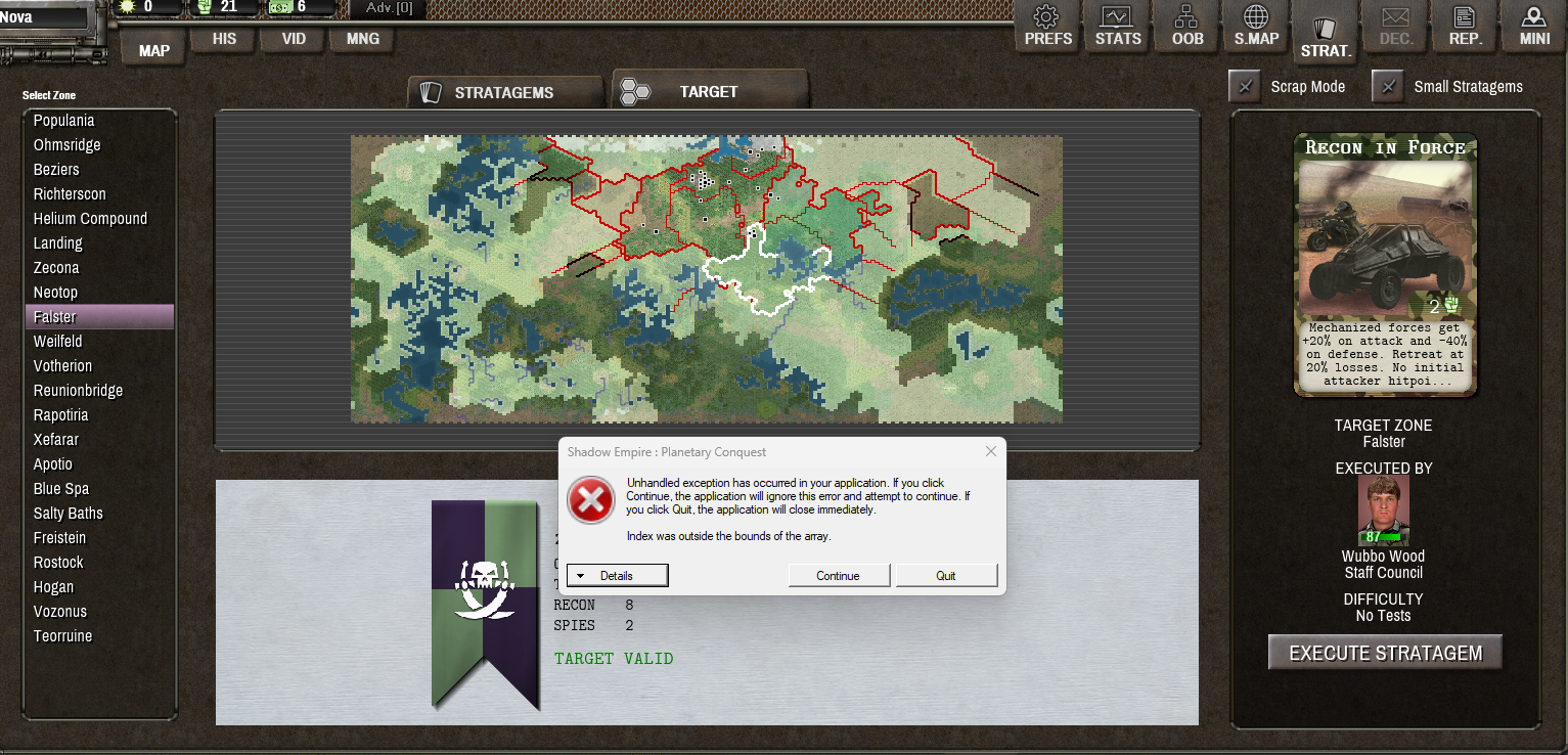 Shadow Empire error.png
