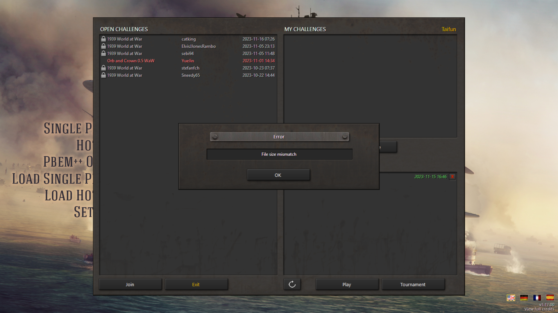 SC3_ WWII World at War v1.17.00 11_16_2023 06_53_00 PM.png