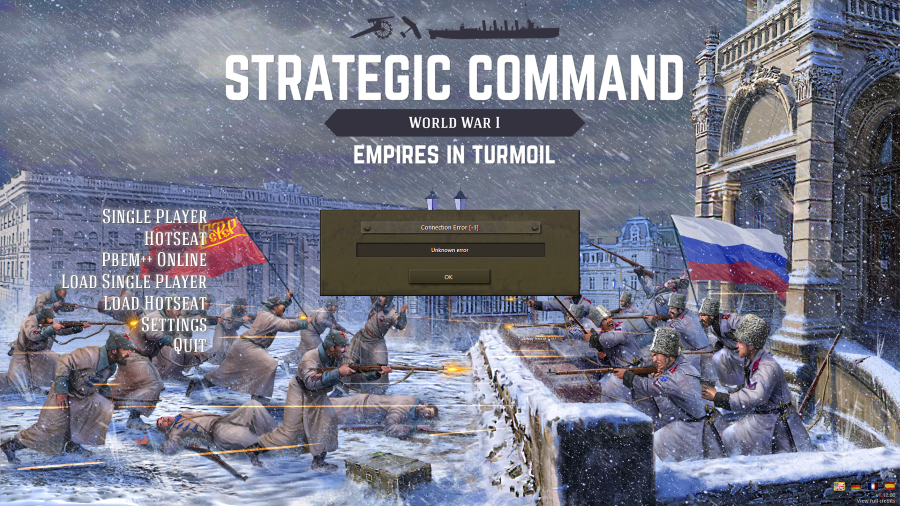 PBEM++Connection Error.png
