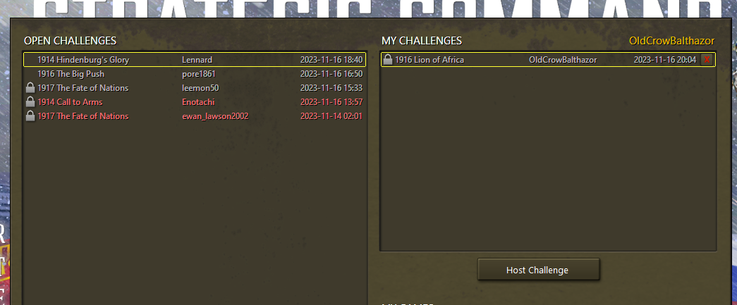 PBEM lobby working now.png