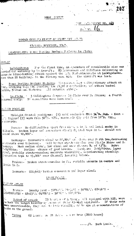 Screenshot (598).png