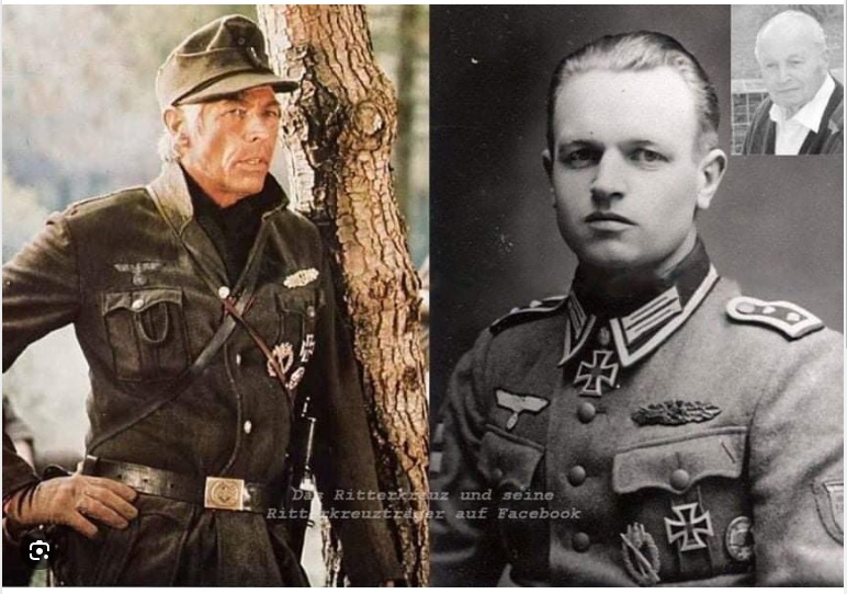 Johann Schwerdfeger.jpg