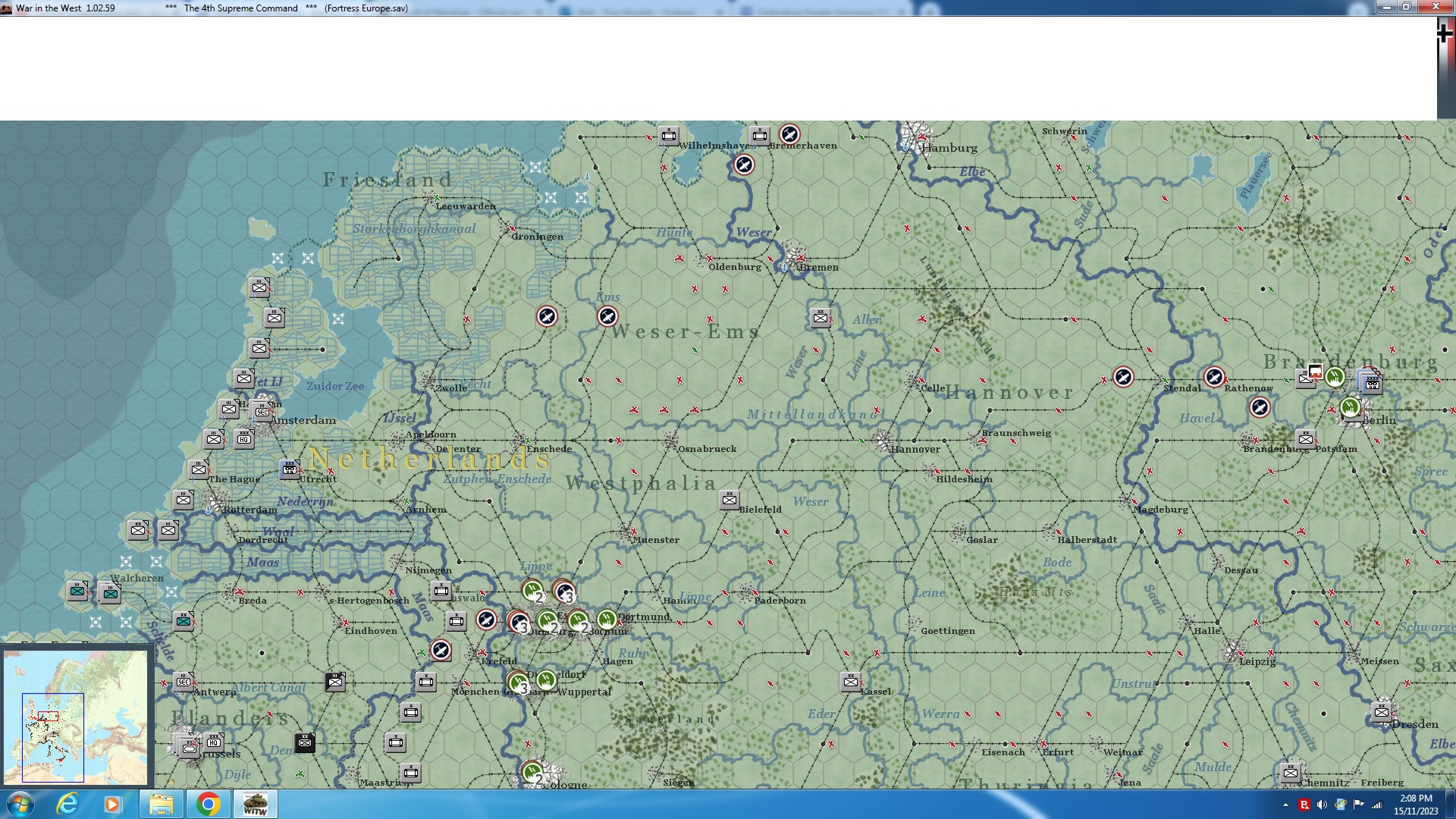 WITW Army Group B 8.jpg