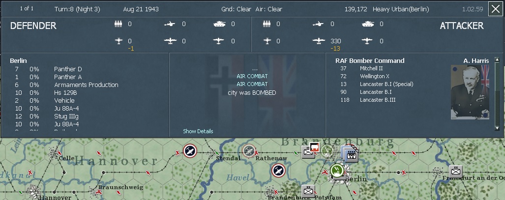 WITW Air Attacks WF 8.jpg