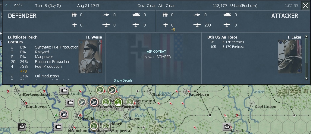 WITW Air Attacks WF 8b.jpg