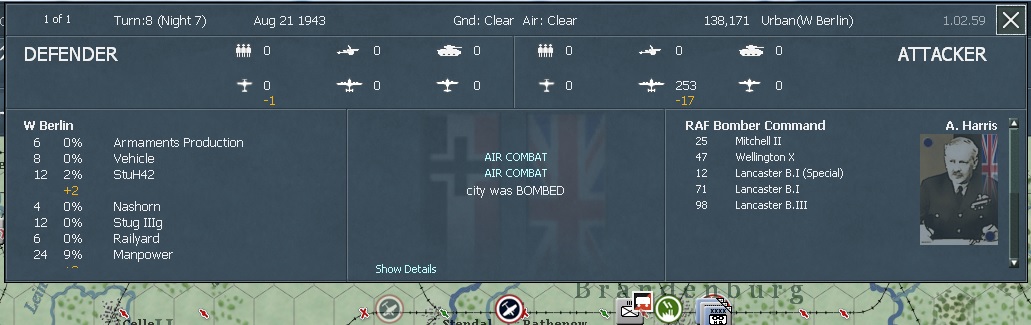 WITW Air Attacks WF 8a.jpg