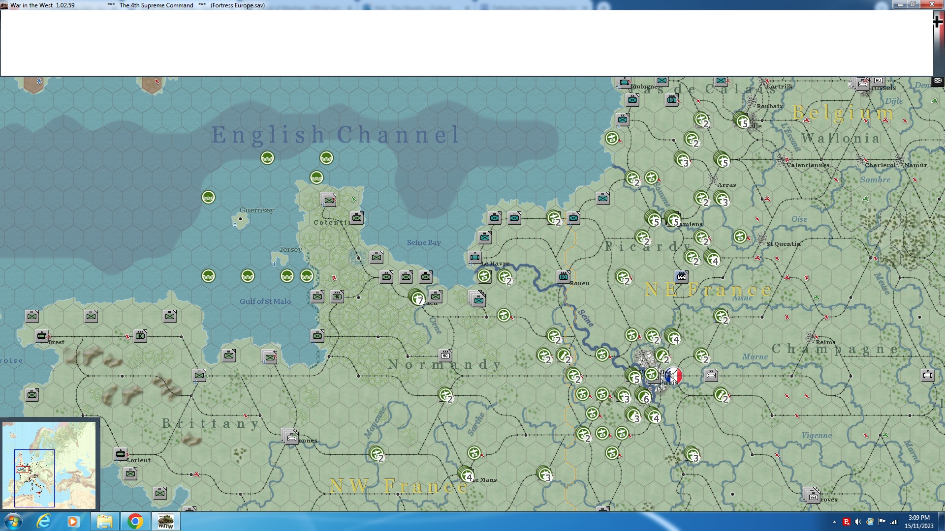 WITW Army Group B 8a.jpg