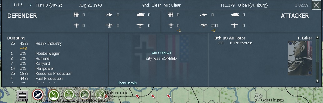 WITW Air Attackes WF 8c.jpg