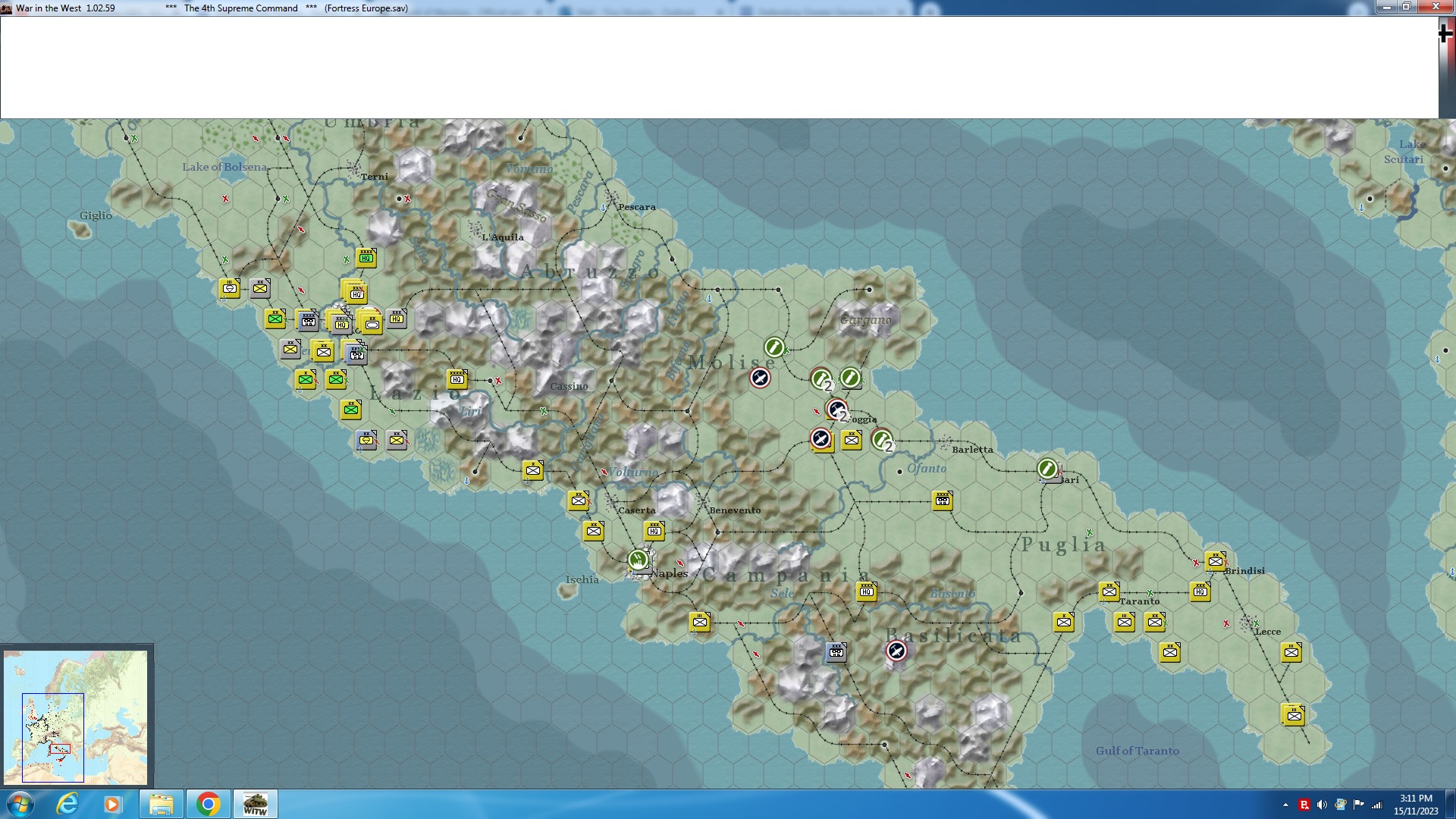 WITW Army Group C 8.jpg