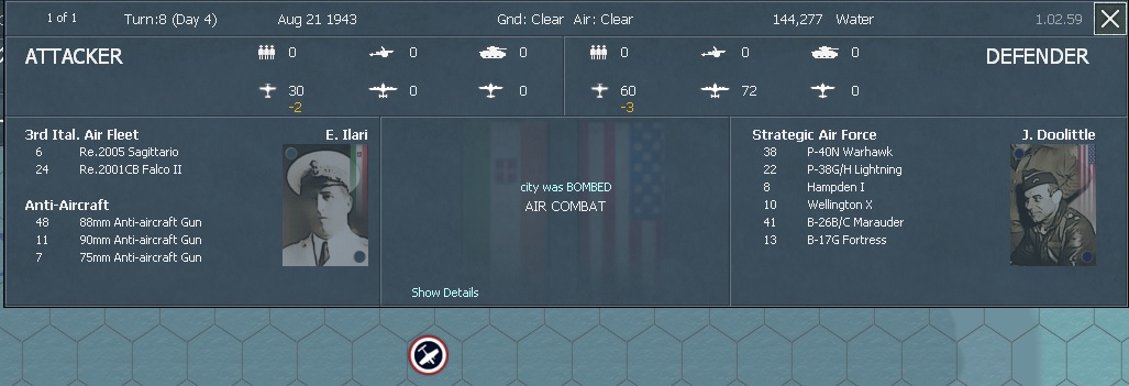 WITW Air Attacks IF 8.jpg