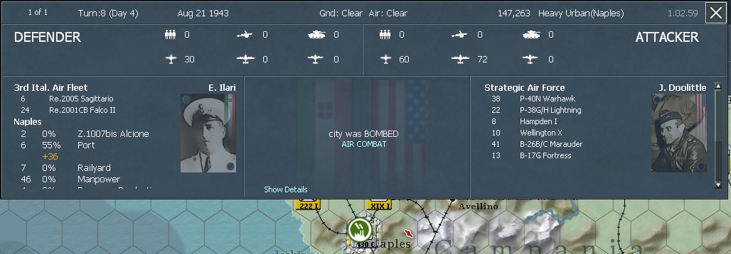 WITW Air Attacks IF 8d.jpg