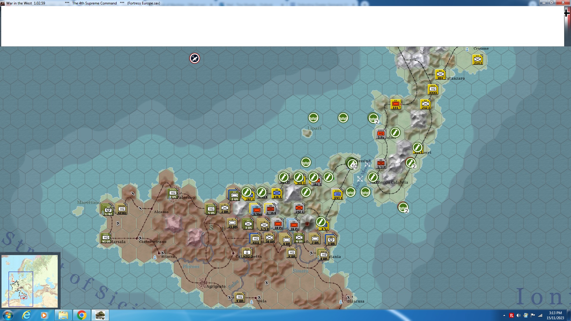 WITW Army Group C 8a.jpg