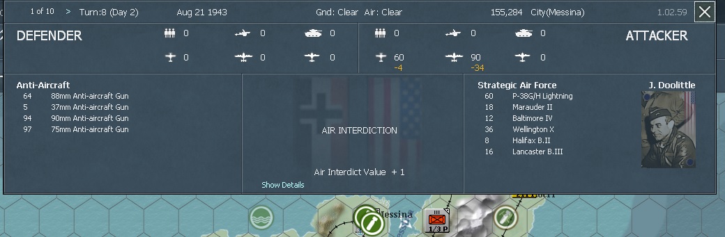 WITW Air Attacks IF 8b.jpg