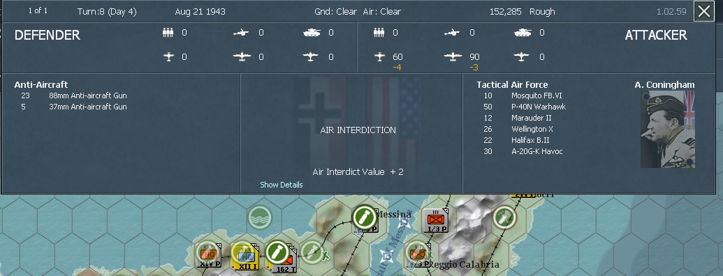 WITW Air Attacks IF 8c.jpg