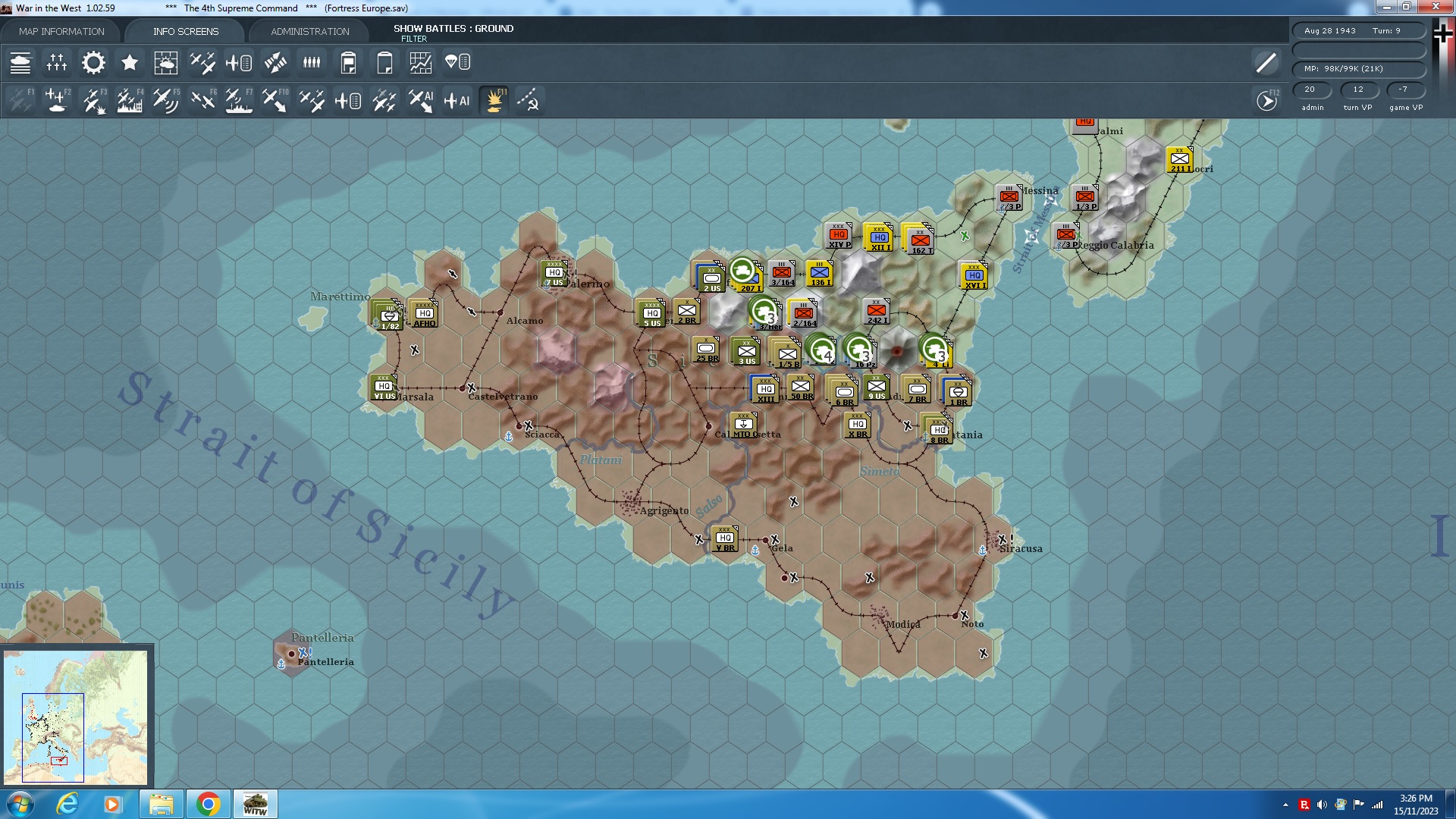 WITW Army Group C 8b.jpg