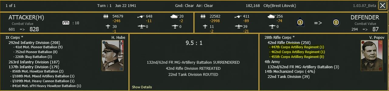 BL29 F 1.JPG