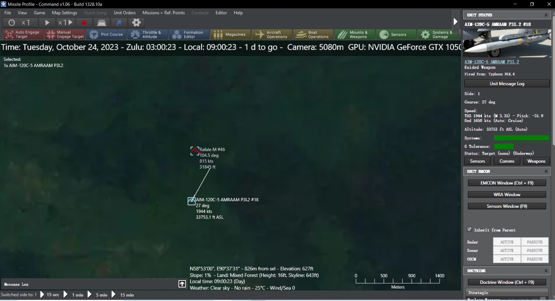 AMRAAM Radar 1.jpg