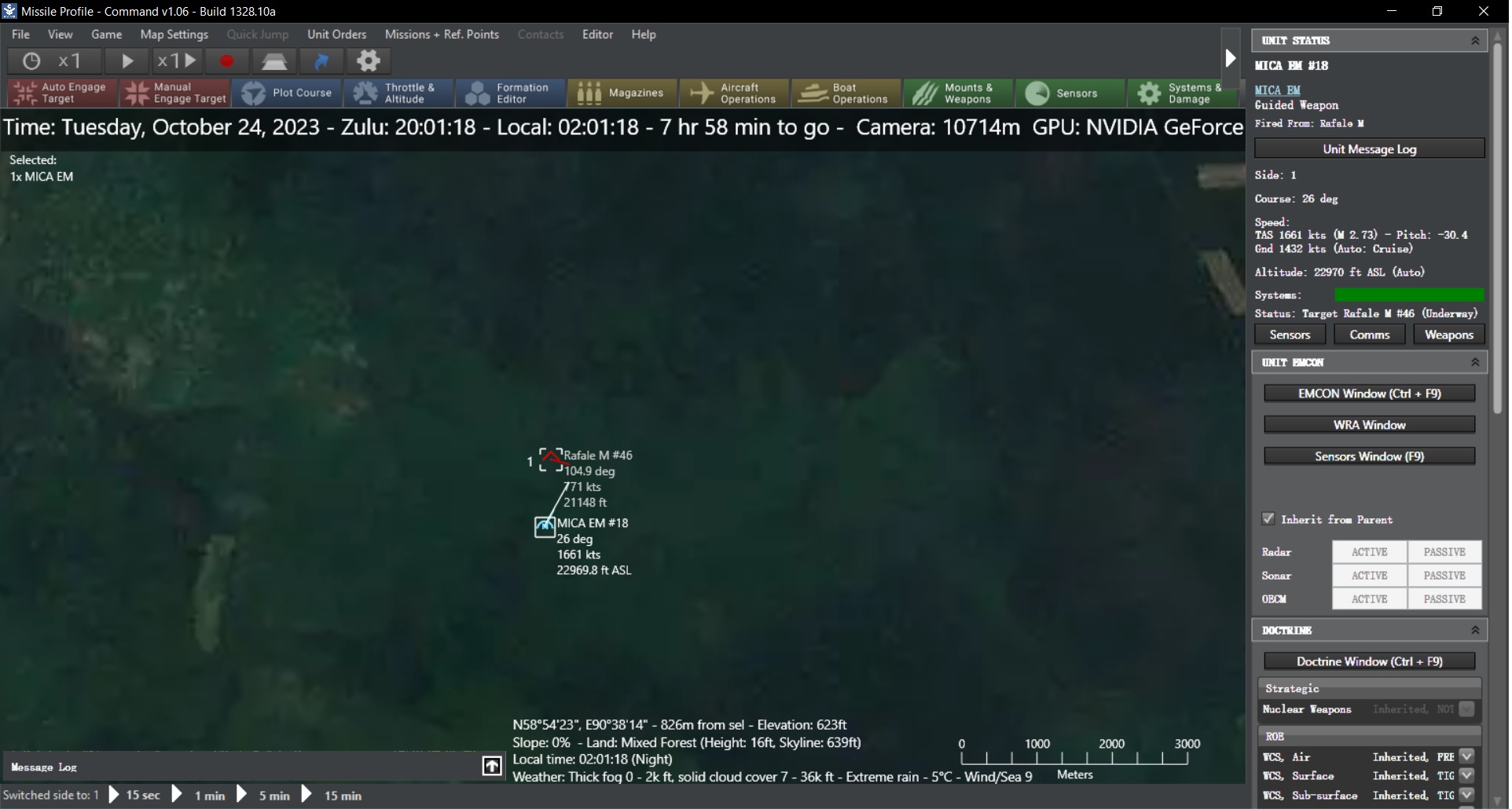 MICA ARH Radar 2.jpg