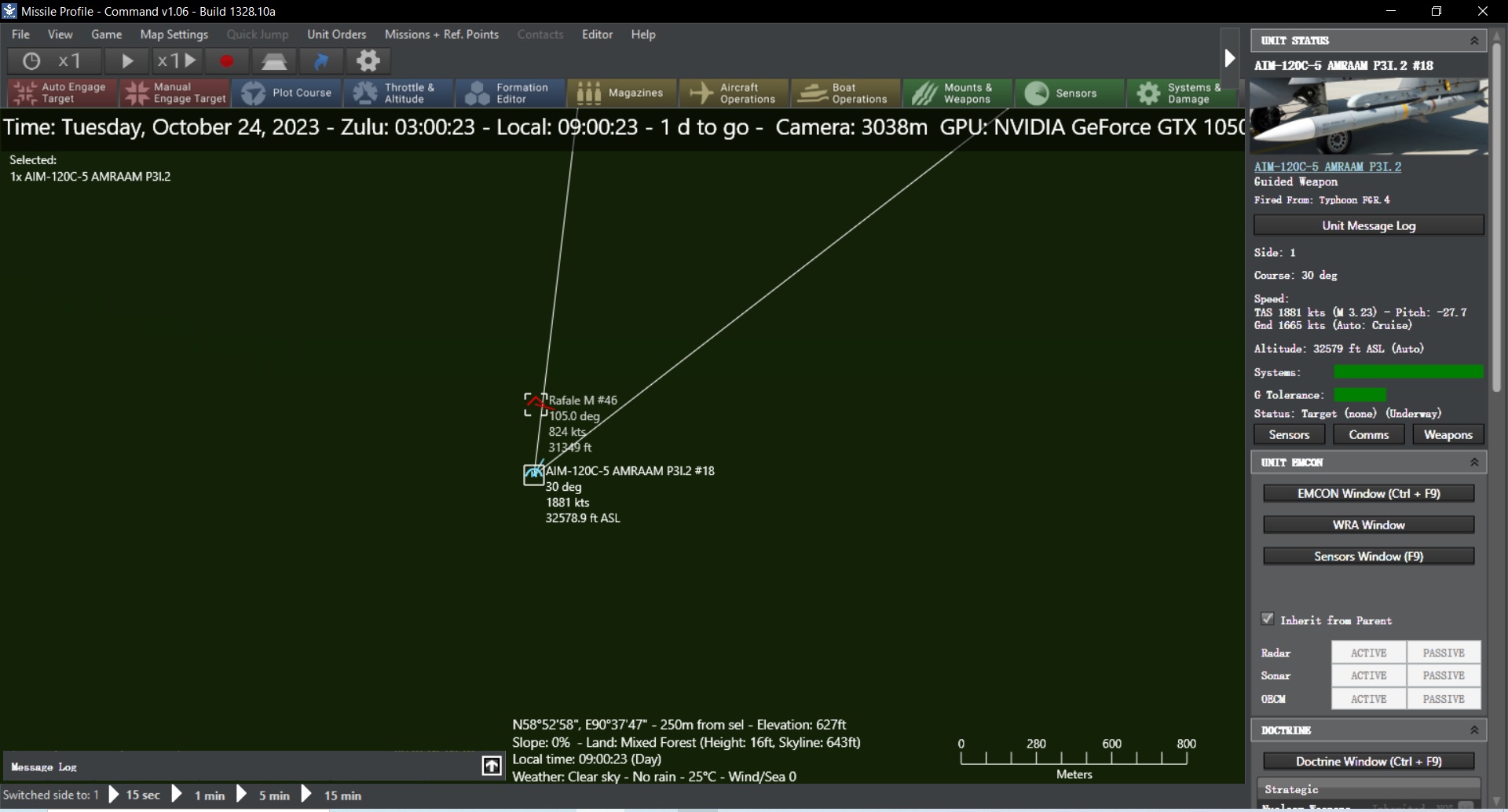 AMRAAM Radar 2.jpg