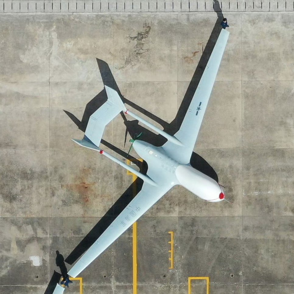 Aircraft_6902.jpg