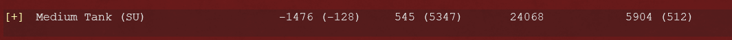 t24.png
