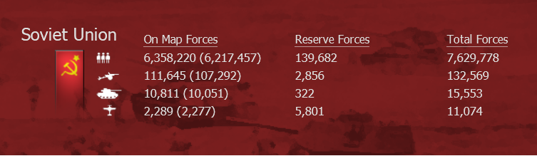 t24_oob.png