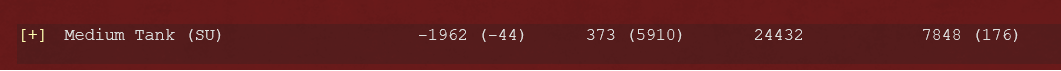 t25.png