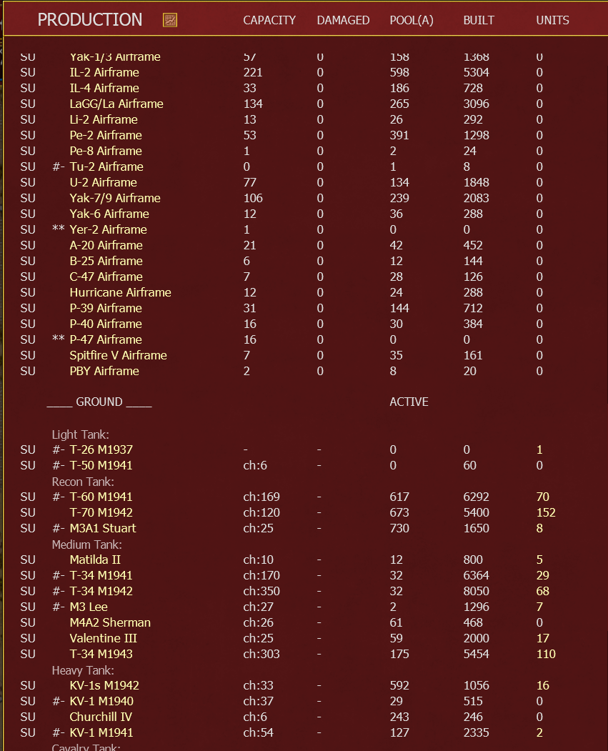 t25a.png
