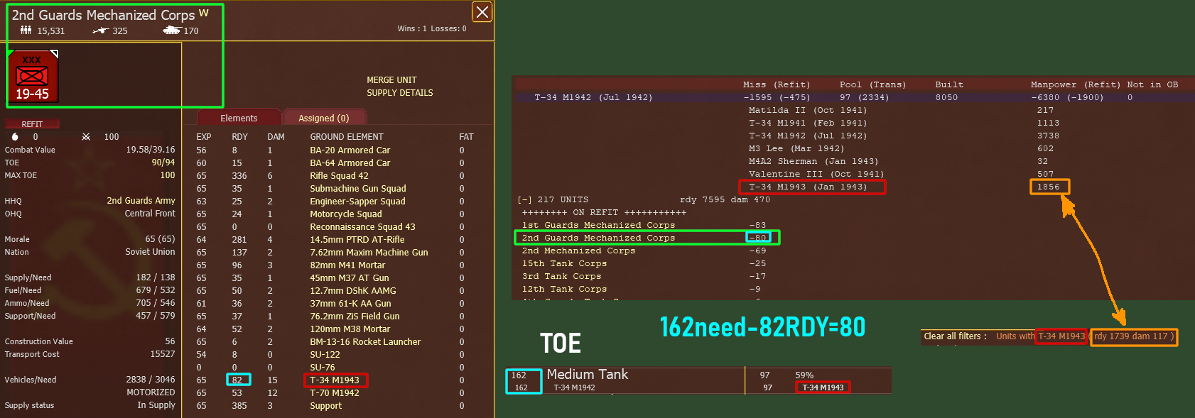 Element-List.png
