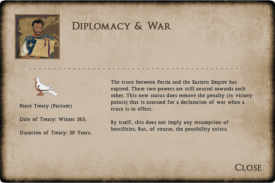 Treaty Expired.png