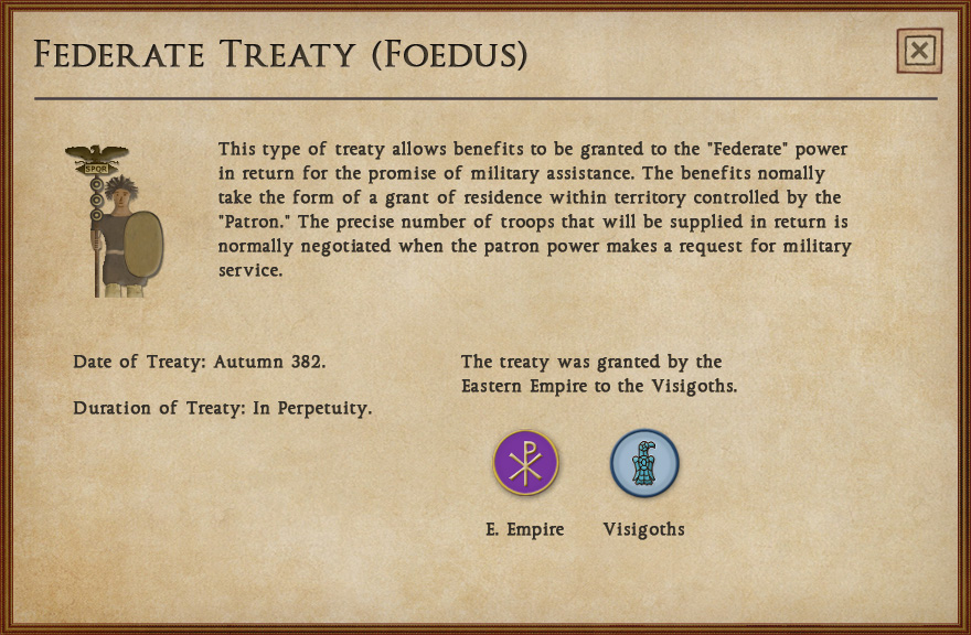 Federate Treaty.jpg