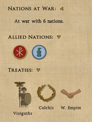 Admin Selection.jpg