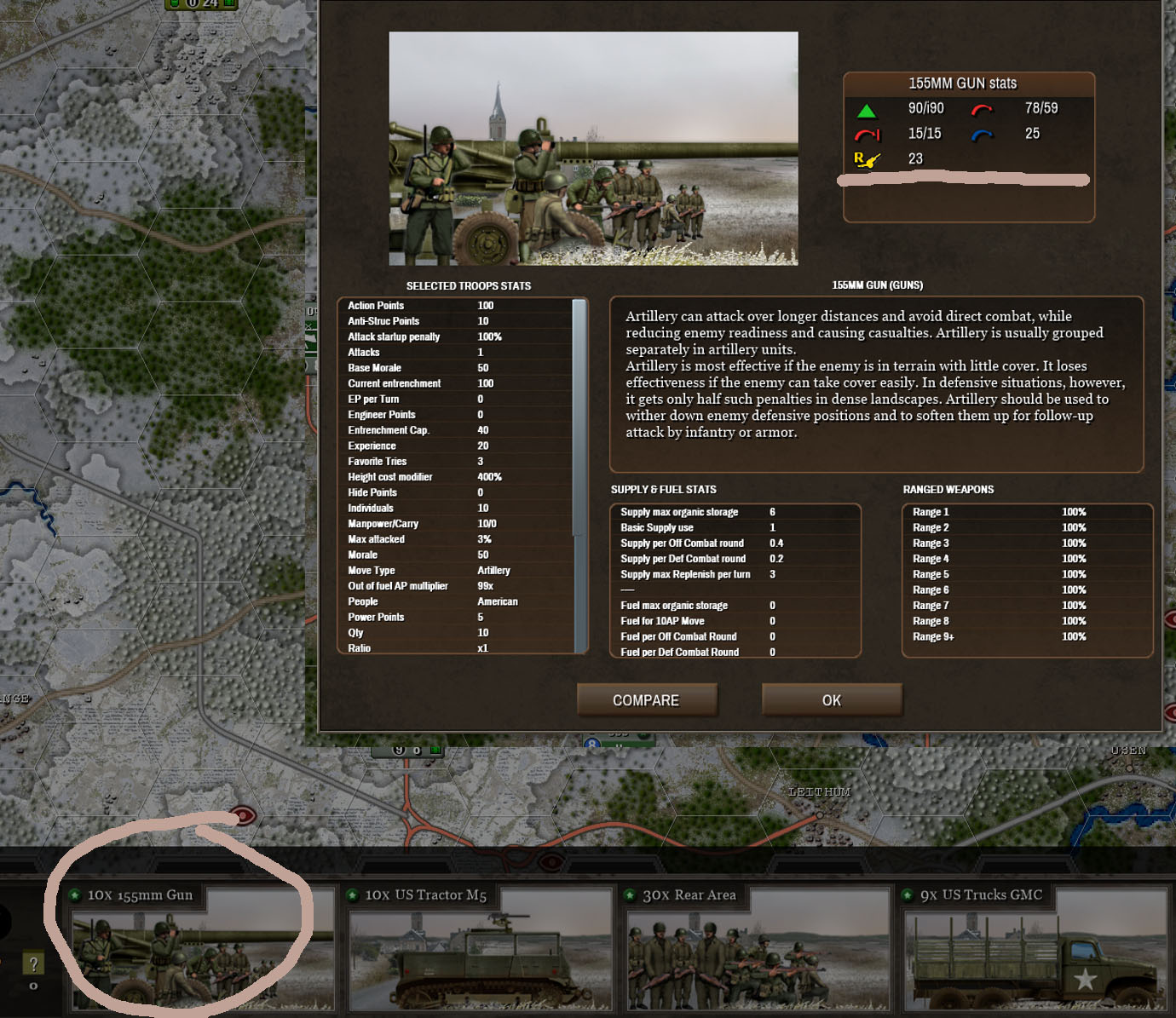 screen 1.jpg