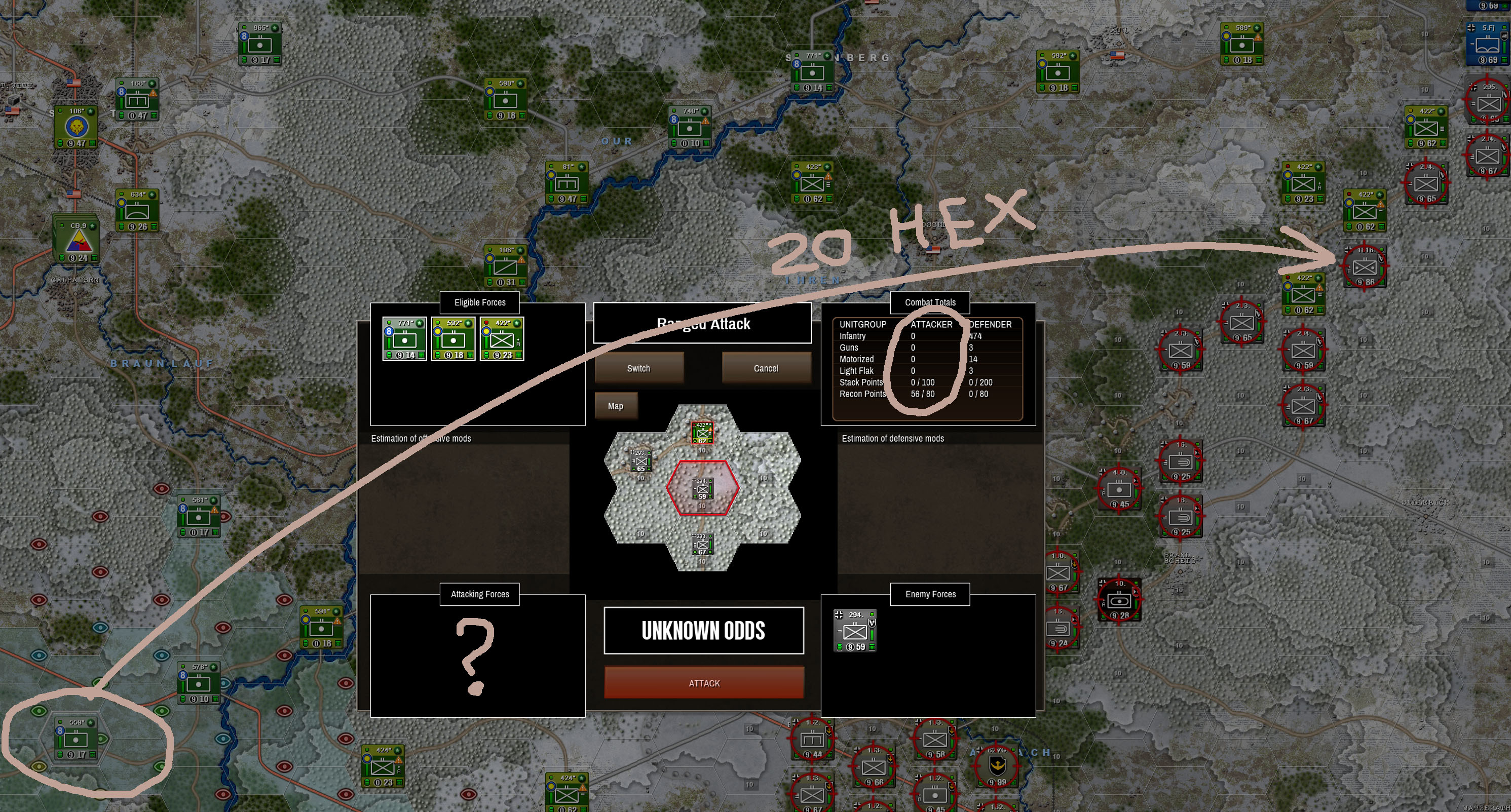 screen 2.jpg
