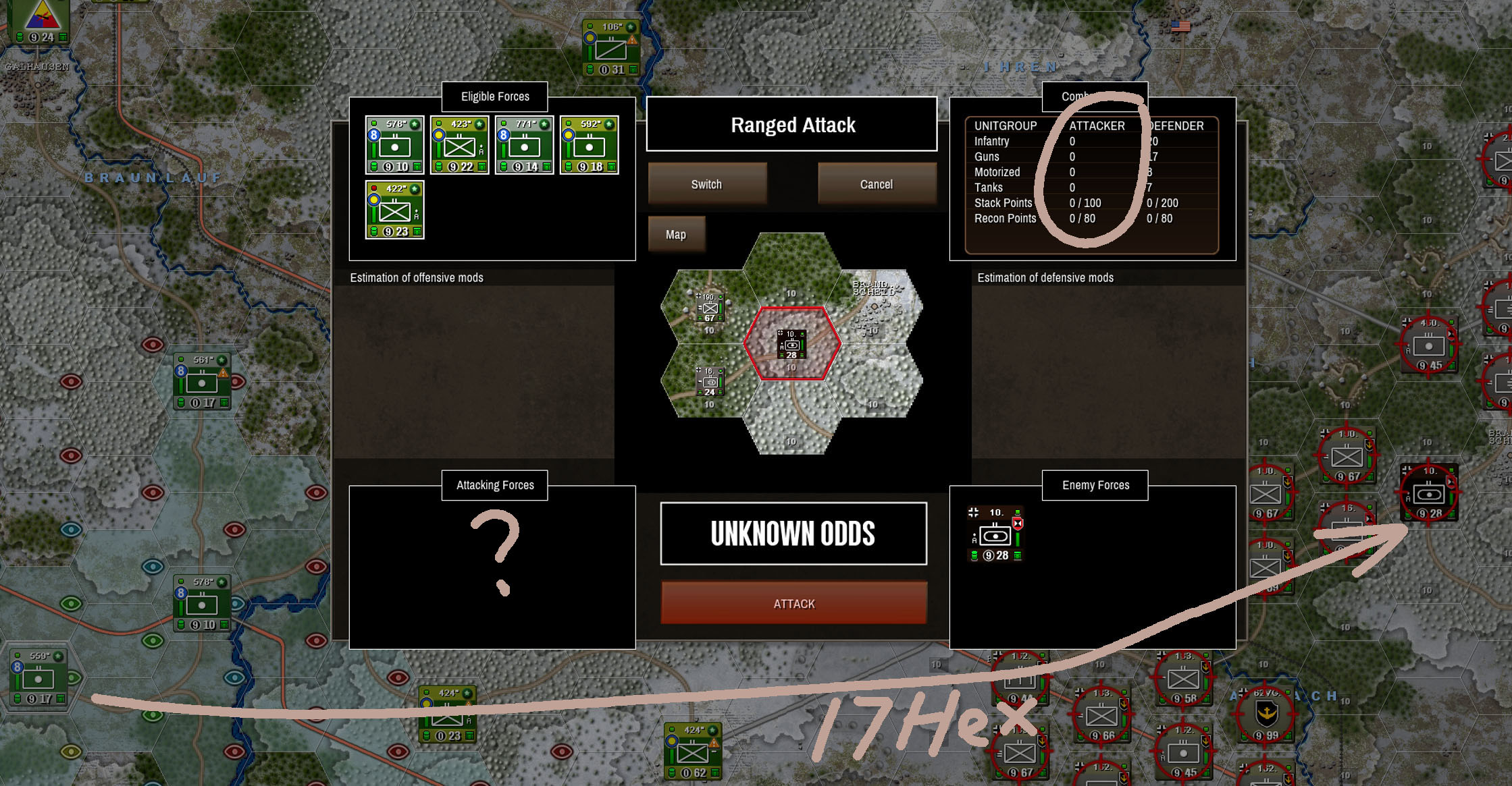 screen 4.jpg