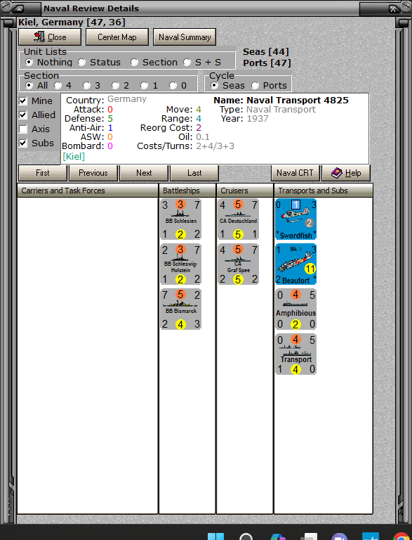 Screenshot 2023-11-19 094436.png
