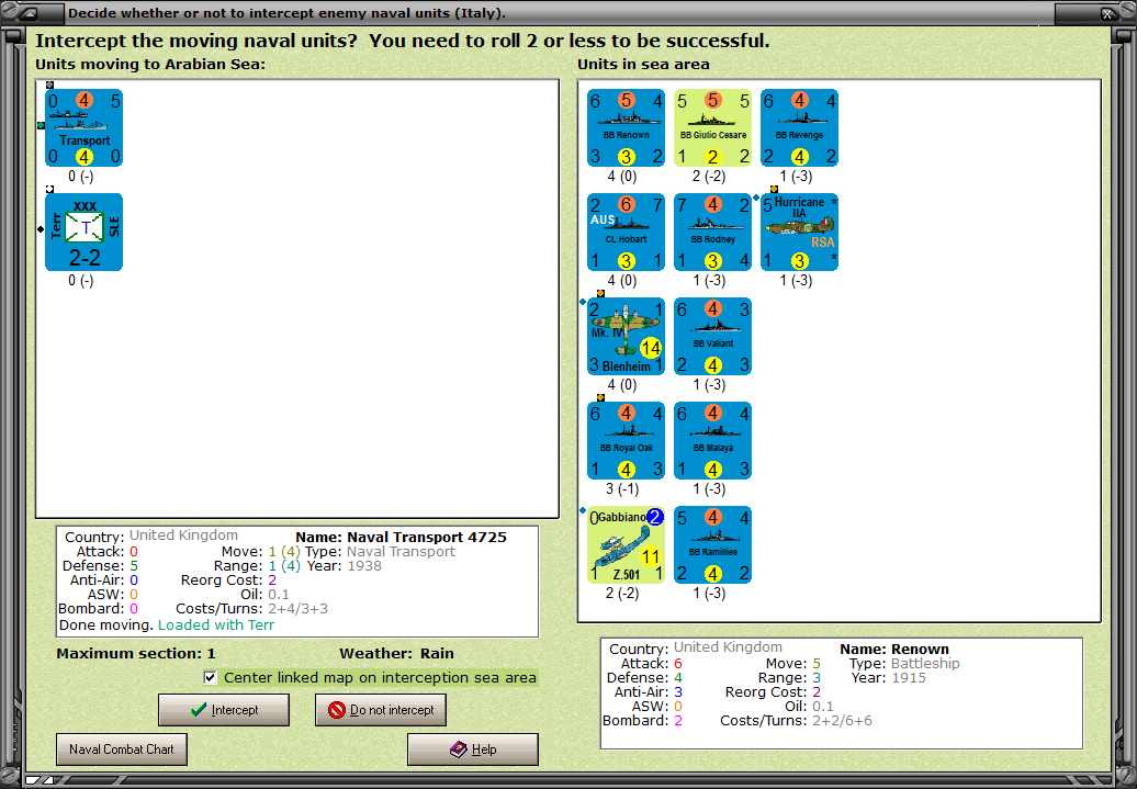 Screenshot 2023-11-19 100840.png