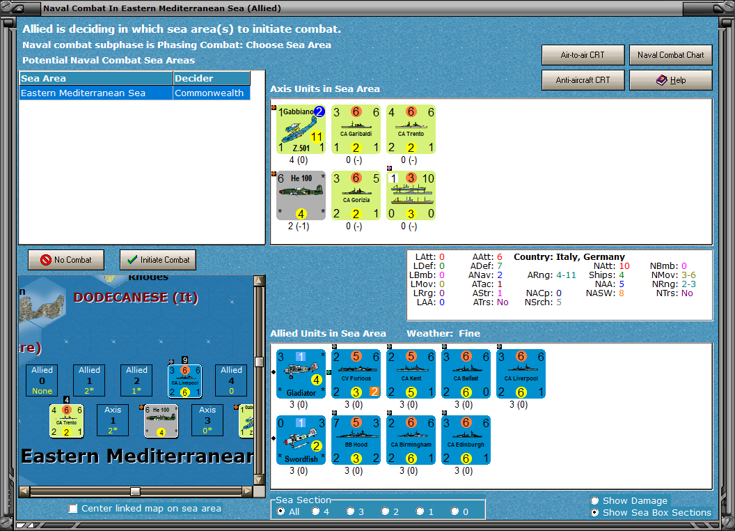 Screenshot 2023-11-19 102723.png