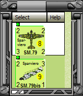 Screenshot 2023-11-19 102916.png