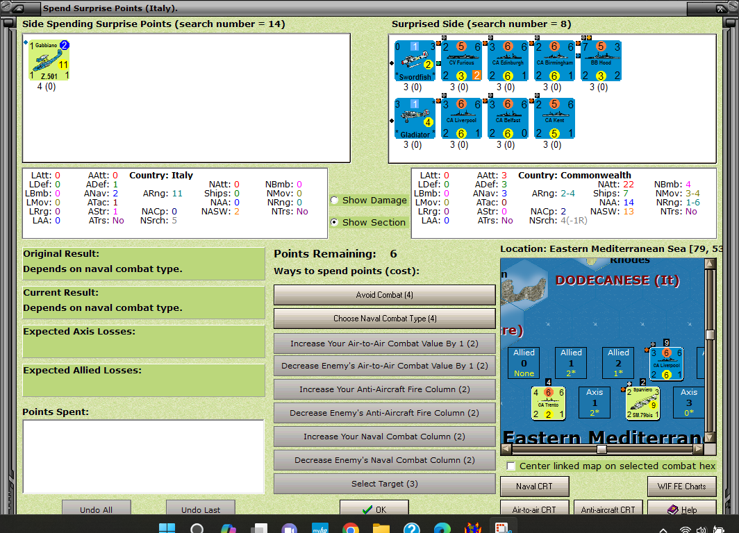 Screenshot 2023-11-19 103955.png