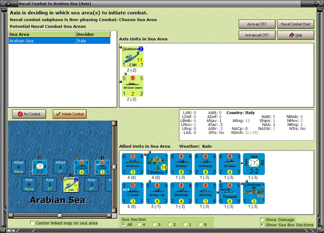 Screenshot 2023-11-19 104804.png