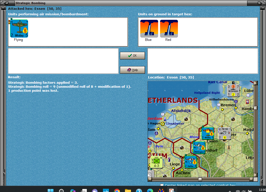 Screenshot 2023-11-19 110012.png