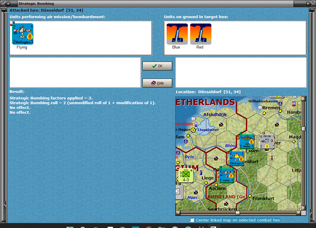 Screenshot 2023-11-19 110027.png