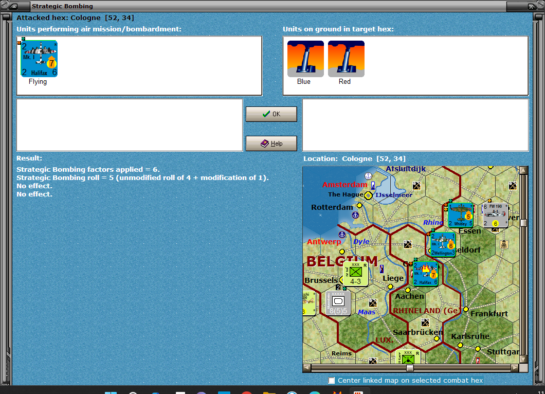 Screenshot 2023-11-19 110044.png