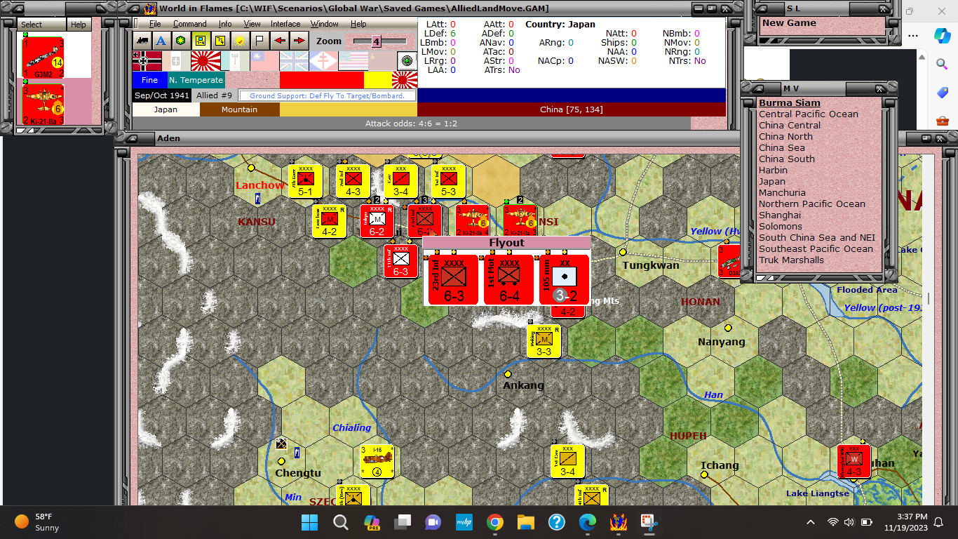 Screenshot 2023-11-19 153746.png