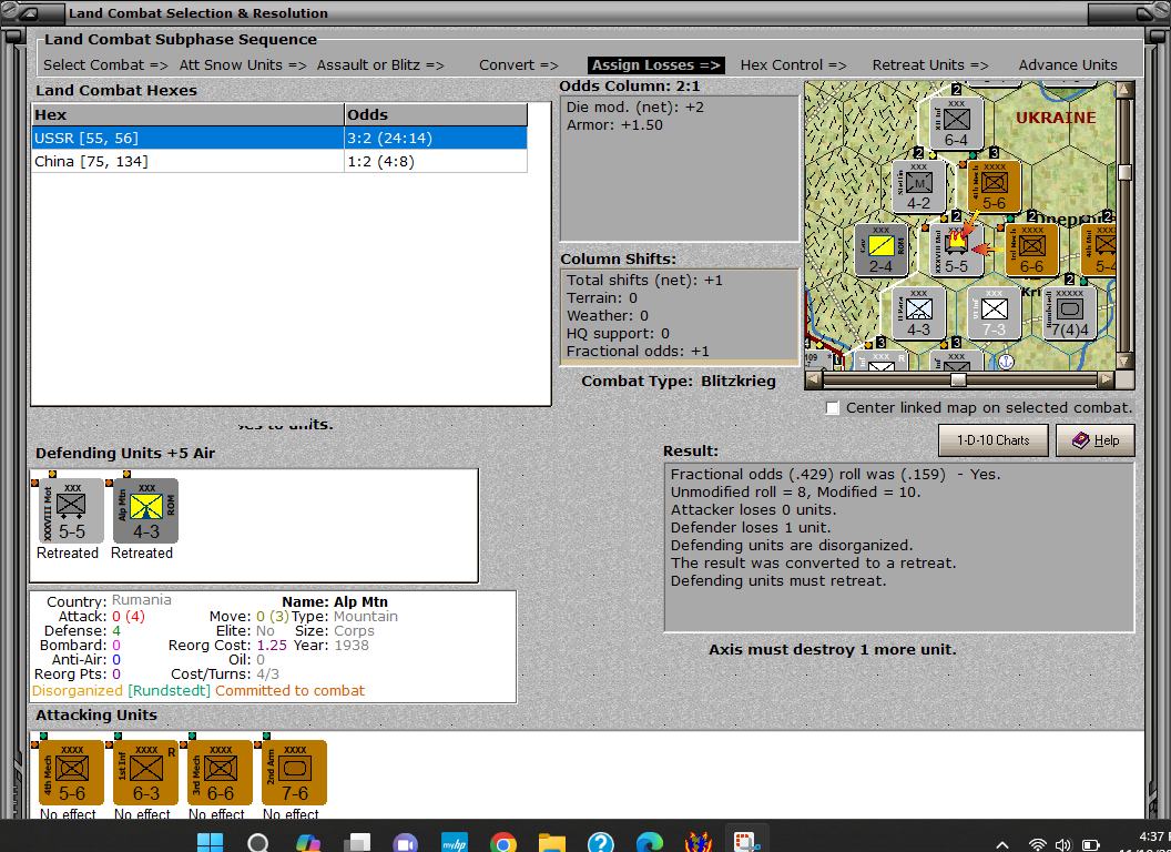 Screenshot 2023-11-19 163759.png