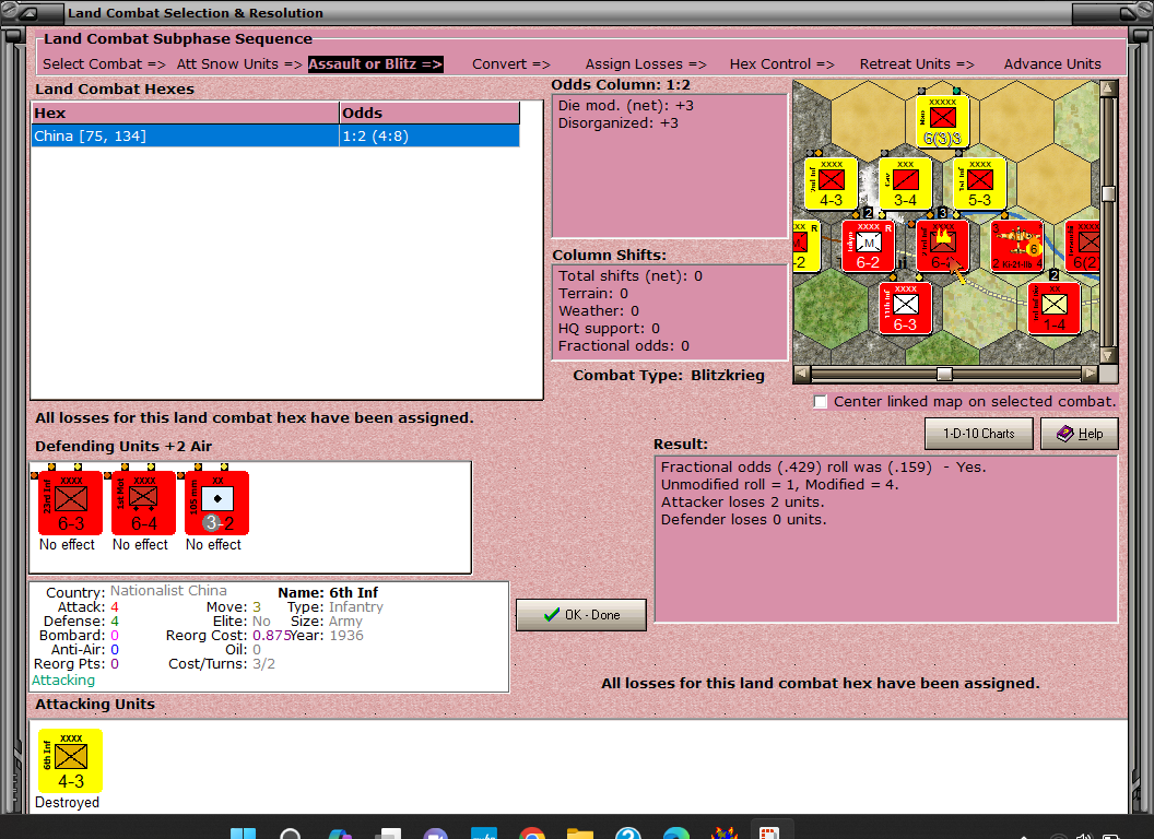 Screenshot 2023-11-19 164934.png