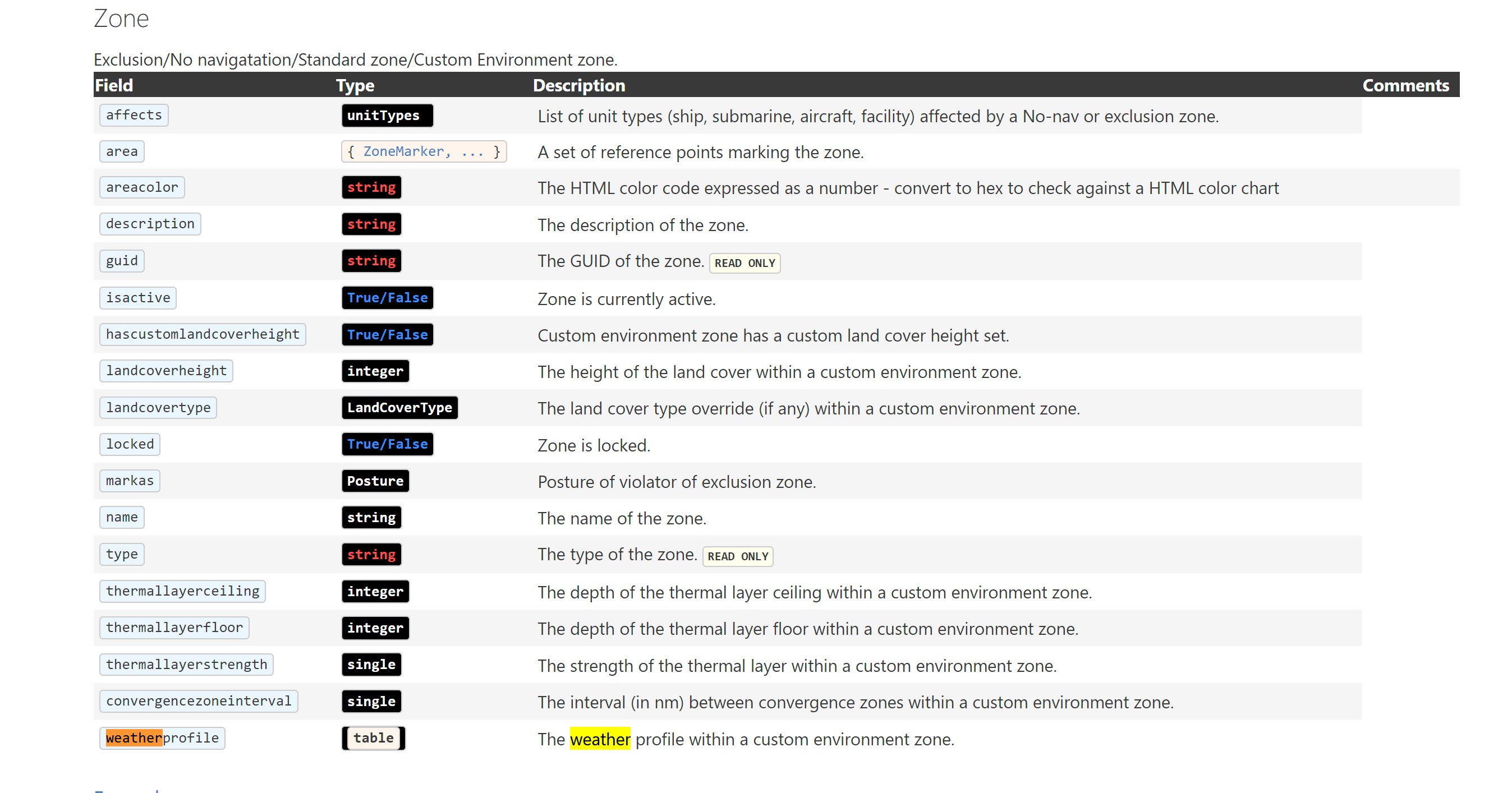 Screenshot 2023-11-19 183425.jpg