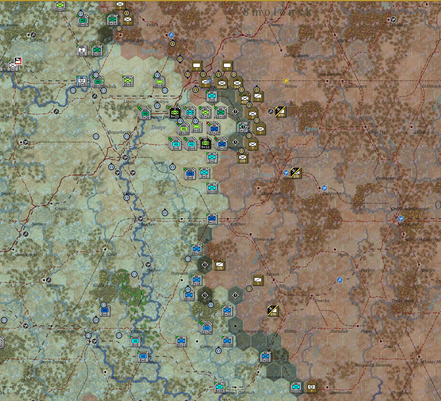 center.png